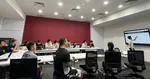 IDS NLP SIG Research Seminar