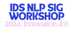 NLP SIG Showcase – Nov 2024 Edition